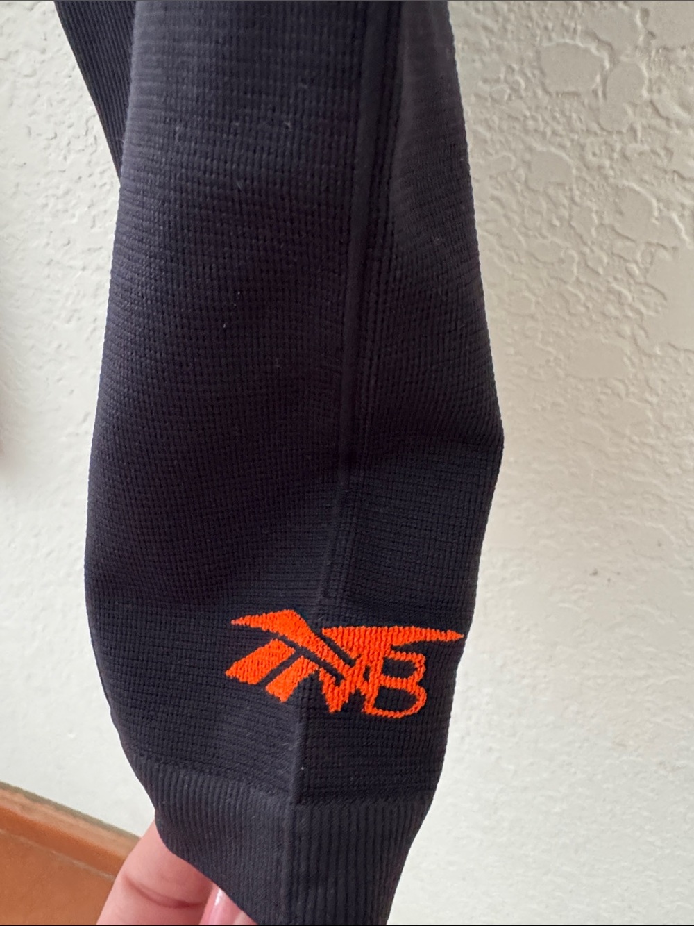 Victoria Beckham x Reebok Leggings - Picture 3 of 8